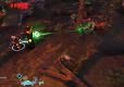 XCOM Enemy Unknown PL NPG