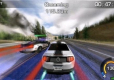 Need for Speed The Run