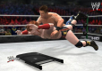 WWE 13