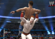 WWE 13