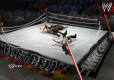 WWE 13 Classics