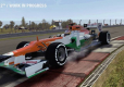 F1 2012 PL