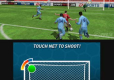 FIFA 13