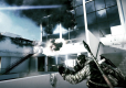 Battlefield 3 PL Premium Edition