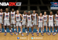 NBA 2K13 NPG