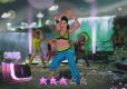 Zumba Fitness Core na Kinect
