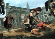 Assassins Creed Brotherhood PL Essentials