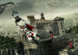 Assassins Creed Brotherhood PL Essentials