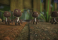 LittleBigPlanet Essentials