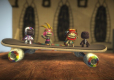 LittleBigPlanet Essentials