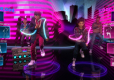 Dance Central 3 PL (Kinect)