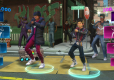 Dance Central 3 PL (Kinect)