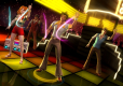 Dance Central 3 PL (Kinect)