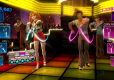 Dance Central 3 PL (Kinect)