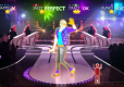 Just Dance 4