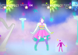 Just Dance 4