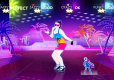 Just Dance 4