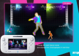 Just Dance 4