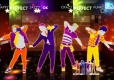 Just Dance 4