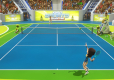 Kinect Sports Najlepsza Kolekcja PL