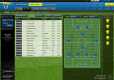 Football Manager 2013 PL