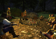 Lord of the Rings Online Riders of Rohan