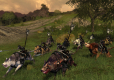 Lord of the Rings Online Riders of Rohan