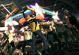 Dead Rising 2 PL / ANG Złota Edycja NPG