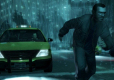 Grand Theft Auto IV (GTA IV, GTA 4) NPG