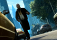 Grand Theft Auto IV (GTA IV, GTA 4) NPG