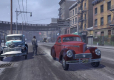 Mafia II PL Special Extended Edition PKK