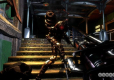 Bioshock 2 PL / ANG PKK