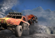 Motorstorm Pacific Rift Essentials