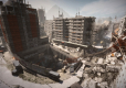 Battlefield 3 Dogrywka PL