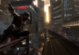 Watch Dogs PL