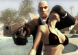 Hitman HD Trilogy