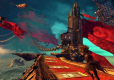 DmC Devil May Cry PL / ANG PKK