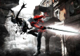 DmC Devil May Cry PL / ANG PKK