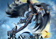 Bayonetta 1+2 Special Edition + Plakat
