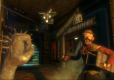 BioShock Ultimate Rapture Edition
