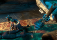 BioShock Ultimate Rapture Edition