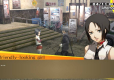 Persona 4 The Golden