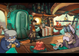 Deponia 1 PL + Deponia 2 PL