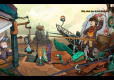 Deponia 1 PL + Deponia 2 PL