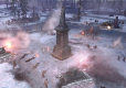 Company of Heroes 2 PL