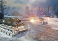 Company of Heroes 2 PL