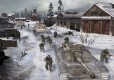 Company of Heroes 2 PL
