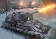 Company of Heroes 2 PL