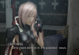 Lightning Returns Final Fantasy XIII