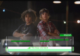 Disney Sing It High School Musical 3 Senior Year